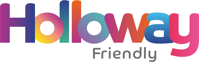 Holloway Friendly