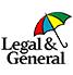 Legal & General
