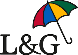 Legal & General