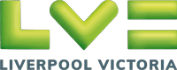 LV=