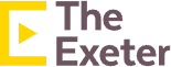The Exeter