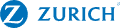 Zurich